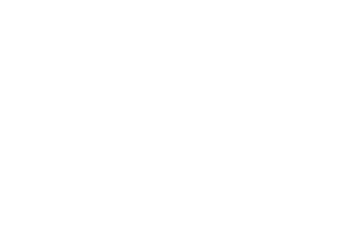 Maison Bretzmann